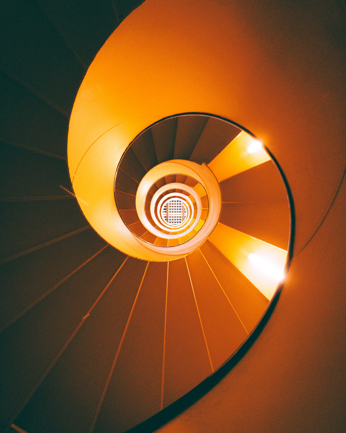 Realising the Promise: Why Do So Many Public Sector Benefits Never Materialise?