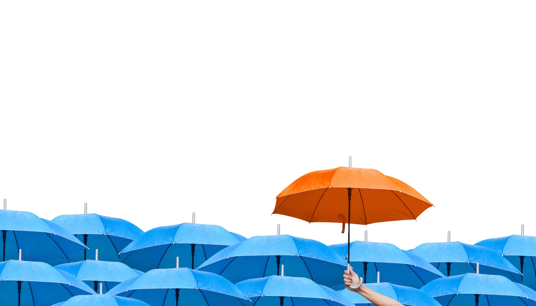 Digital Health and Social Care Roadmap & Social Care Systems Review